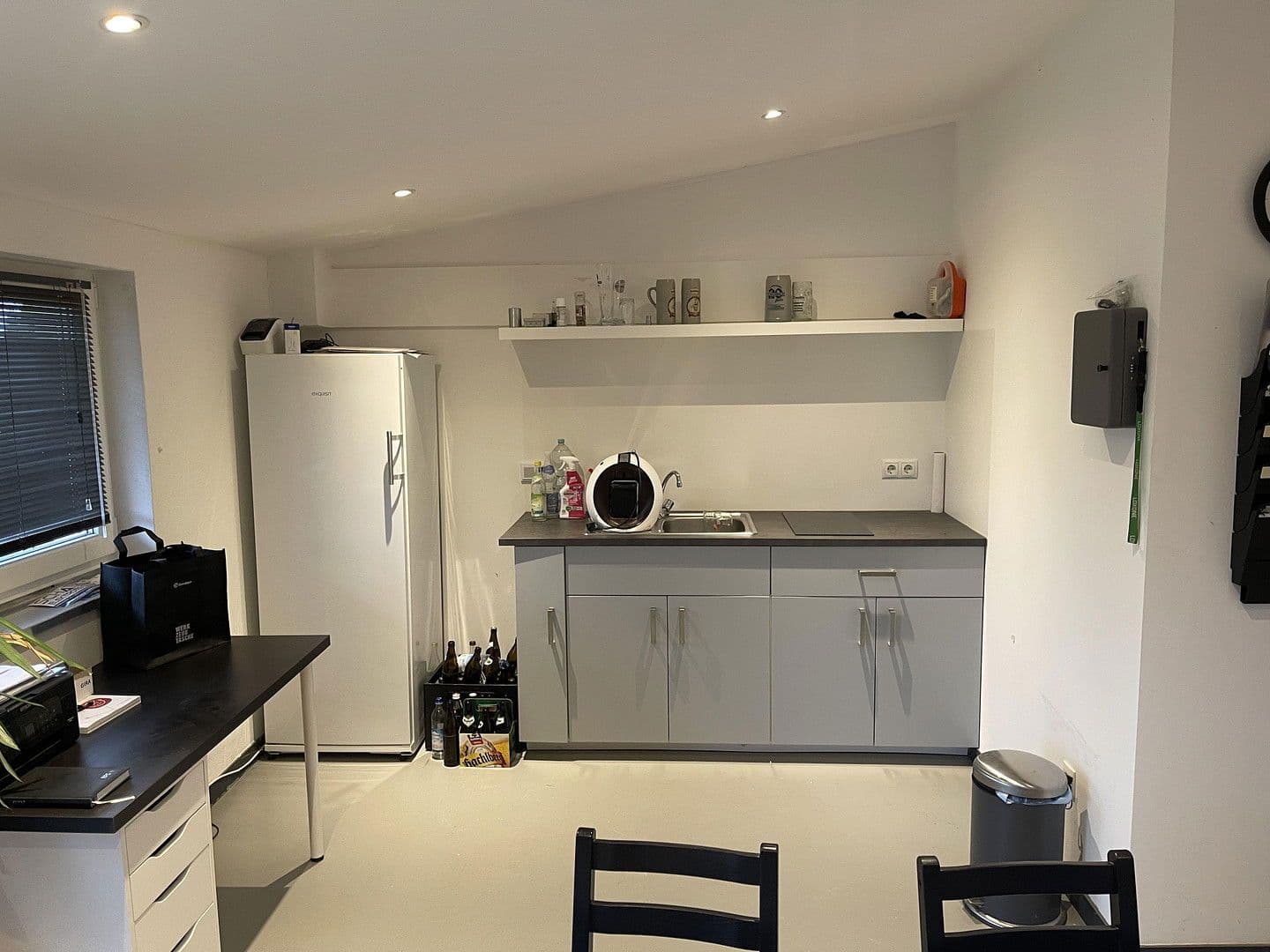 non-residential property to rent, 150 m², Passauer Straße 26, Ruderting, Bavaria non-residential property to rent, 150 m², Passauer Straße 26, Ruderting, Bavaria