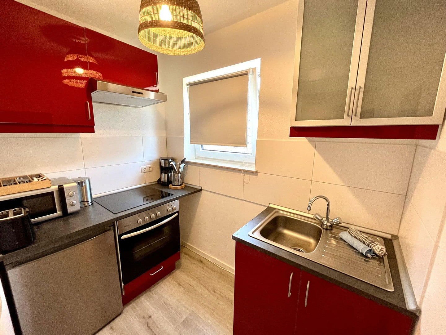 house for sale, 375 m², Godesberger Straße 9, Königswinter, North Rhine-Westphalia house for sale, 375 m², Godesberger Straße 9, Königswinter, North Rhine-Westphalia