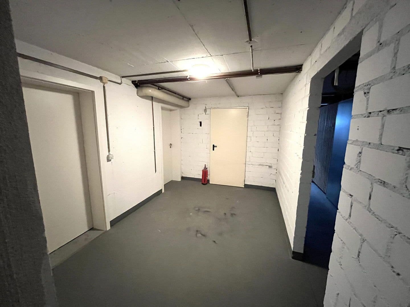 house for sale, 375 m², Godesberger Straße 9, Königswinter, North Rhine-Westphalia house for sale, 375 m², Godesberger Straße 9, Königswinter, North Rhine-Westphalia