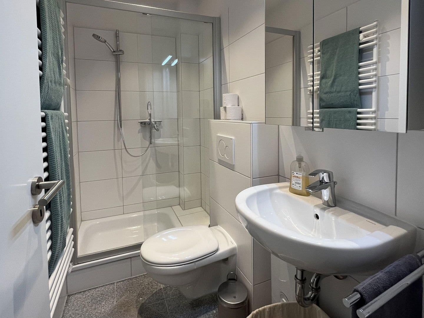 house for sale, 375 m², Godesberger Straße 9, Königswinter, North Rhine-Westphalia house for sale, 375 m², Godesberger Straße 9, Königswinter, North Rhine-Westphalia