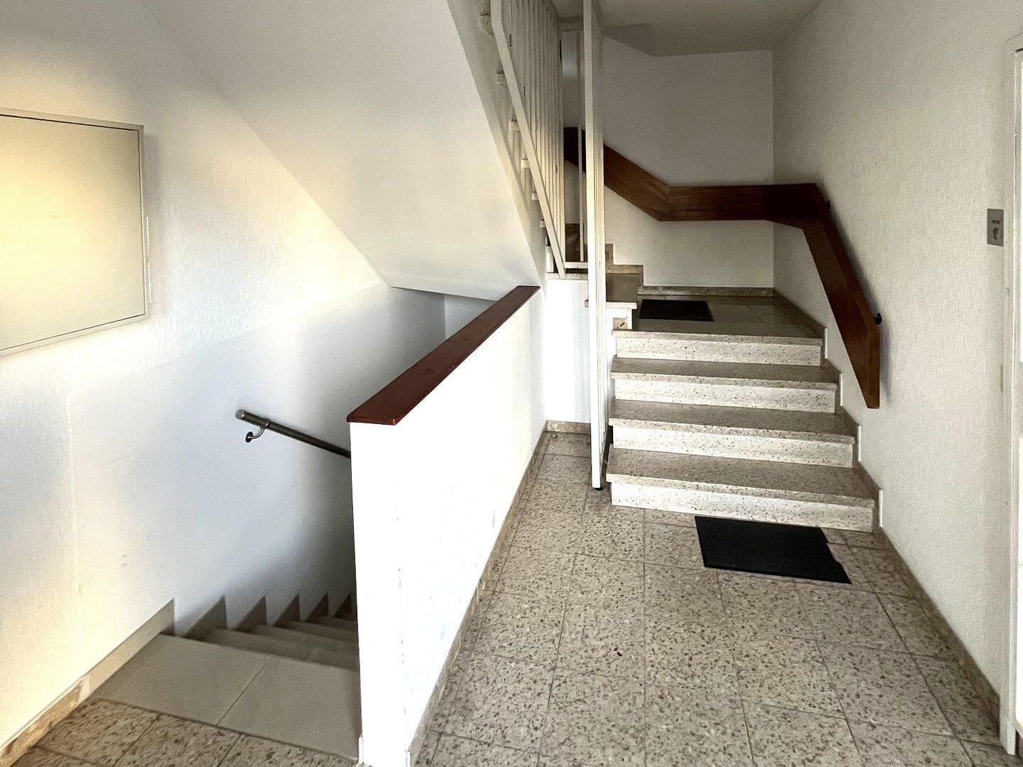 house for sale, 375 m², Godesberger Straße 9, Königswinter, North Rhine-Westphalia house for sale, 375 m², Godesberger Straße 9, Königswinter, North Rhine-Westphalia