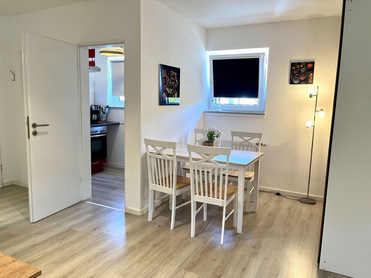 house for sale, 375 m², Godesberger Straße 9, Königswinter, North Rhine-Westphalia house for sale, 375 m², Godesberger Straße 9, Königswinter, North Rhine-Westphalia