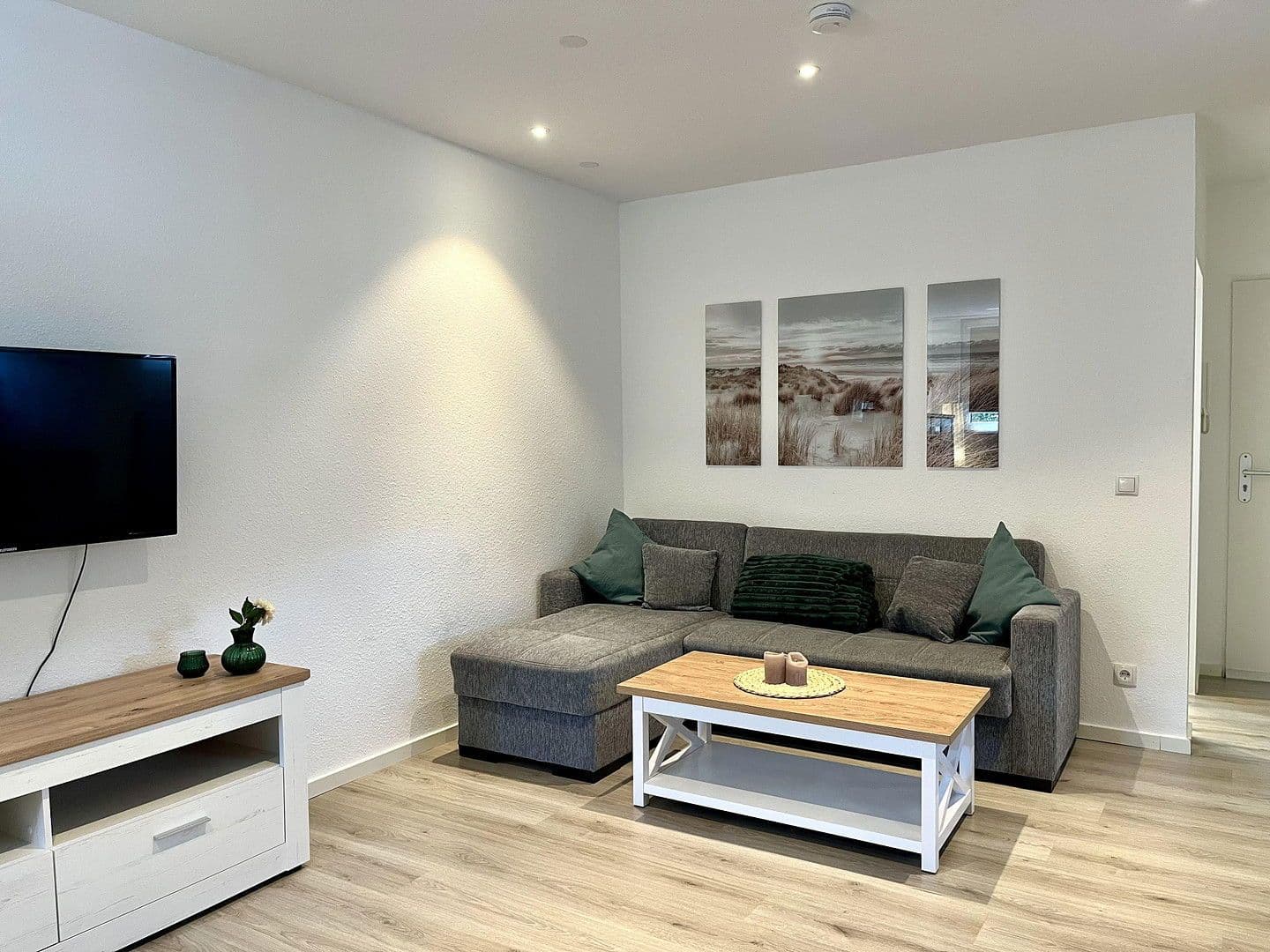 house for sale, 375 m², Godesberger Straße 9, Königswinter, North Rhine-Westphalia house for sale, 375 m², Godesberger Straße 9, Königswinter, North Rhine-Westphalia