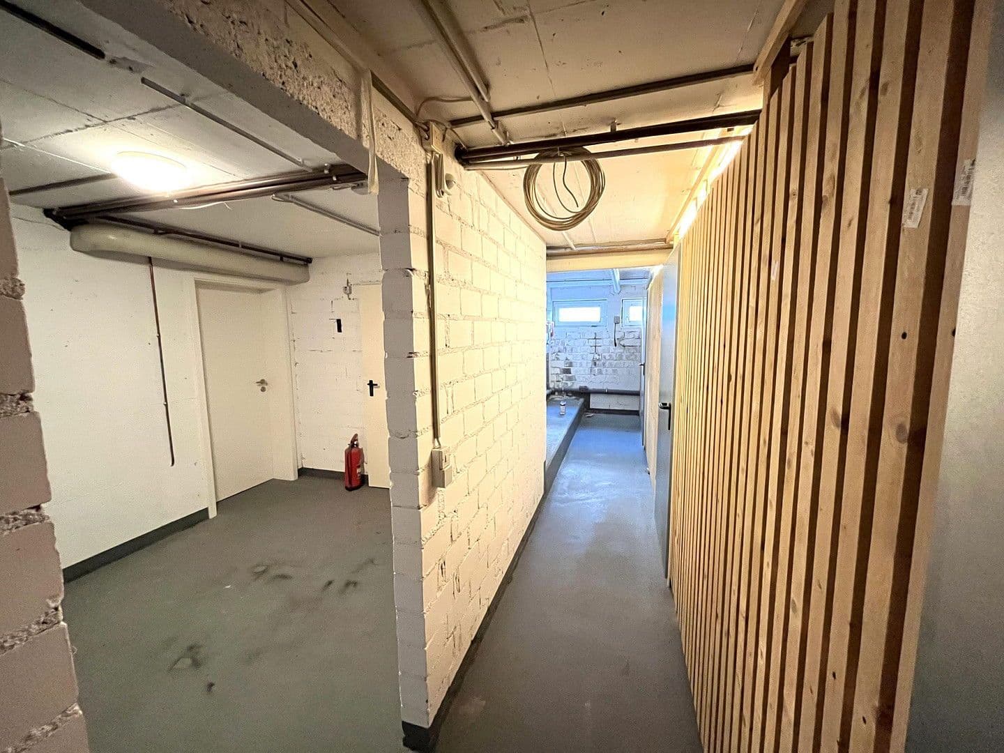 house for sale, 375 m², Godesberger Straße 9, Königswinter, North Rhine-Westphalia house for sale, 375 m², Godesberger Straße 9, Königswinter, North Rhine-Westphalia