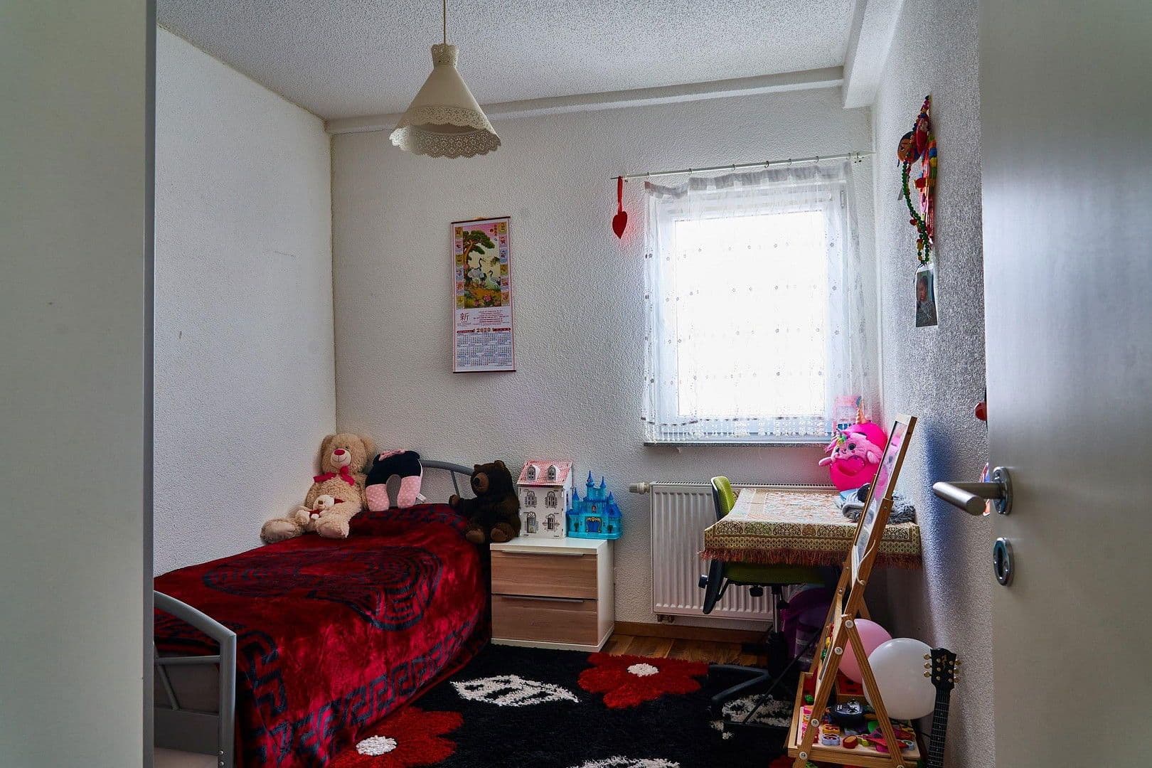 2 bedroom with open-plan kitchen flat to rent, 65 m², Hauptstraße 9, Ebersbach an der Fils, Baden-Württemberg 2 bedroom with open-plan kitchen flat to rent, 65 m², Hauptstraße 9, Ebersbach an der Fils, Baden-Württemberg