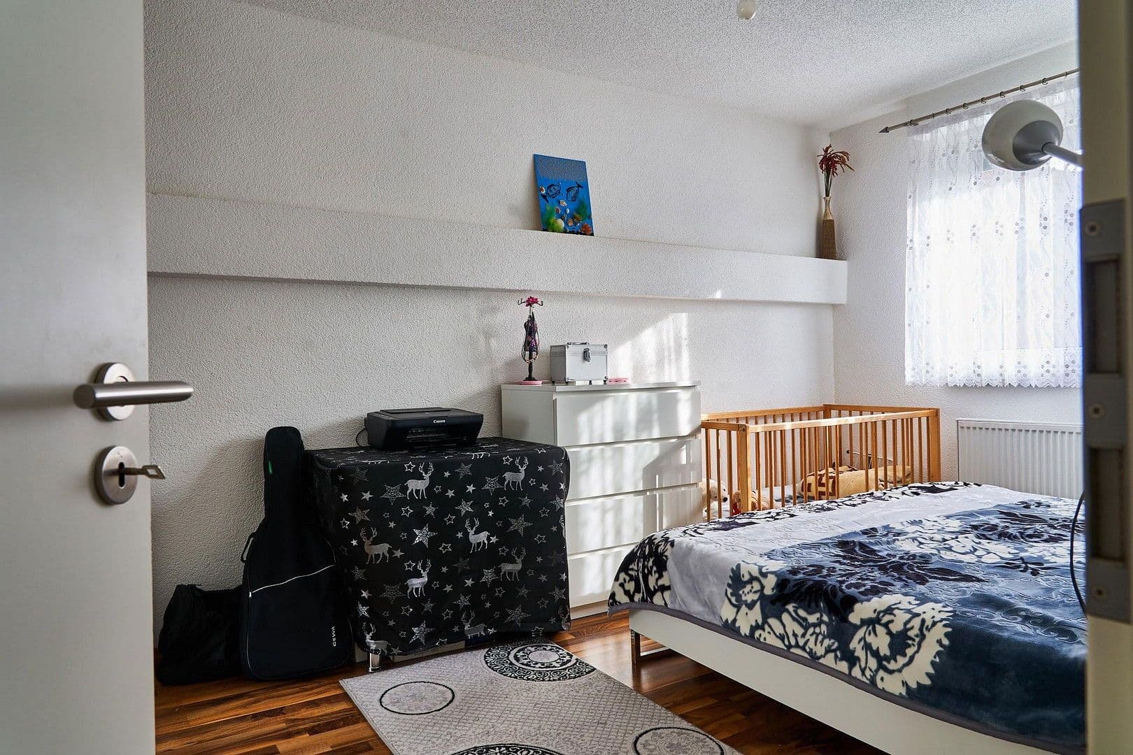 2 bedroom with open-plan kitchen flat to rent, 65 m², Hauptstraße 9, Ebersbach an der Fils, Baden-Württemberg 2 bedroom with open-plan kitchen flat to rent, 65 m², Hauptstraße 9, Ebersbach an der Fils, Baden-Württemberg