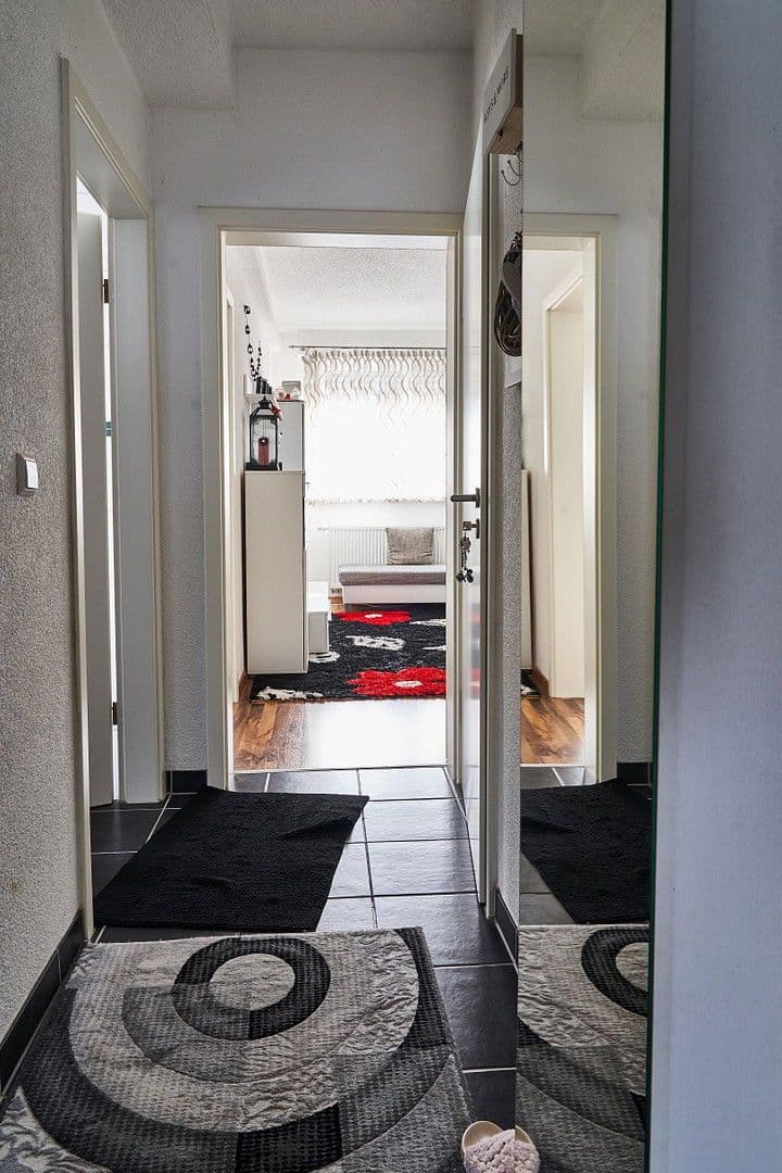 2 bedroom with open-plan kitchen flat to rent, 65 m², Hauptstraße 9, Ebersbach an der Fils, Baden-Württemberg 2 bedroom with open-plan kitchen flat to rent, 65 m², Hauptstraße 9, Ebersbach an der Fils, Baden-Württemberg