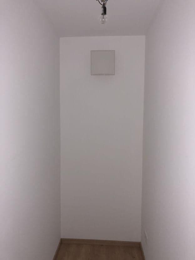 3 bedroom flat to rent, 77 m², Villingen-Schwenningen, Baden-Württemberg 3 bedroom flat to rent, 77 m², Villingen-Schwenningen, Baden-Württemberg