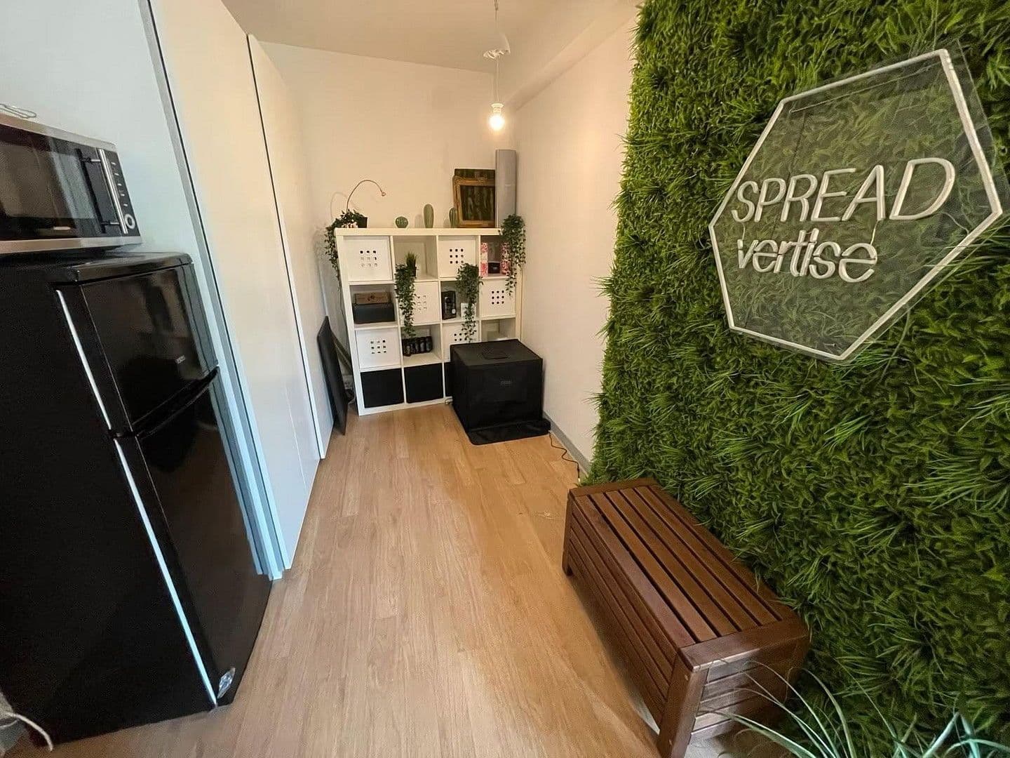 office to rent, 82 m², Benesisstr., 24-32, Köln, North Rhine-Westphalia office to rent, 82 m², Benesisstr., 24-32, Köln, North Rhine-Westphalia