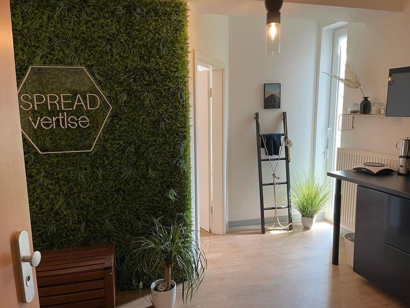 office to rent, 82 m², Benesisstr., 24-32, Köln, North Rhine-Westphalia office to rent, 82 m², Benesisstr., 24-32, Köln, North Rhine-Westphalia