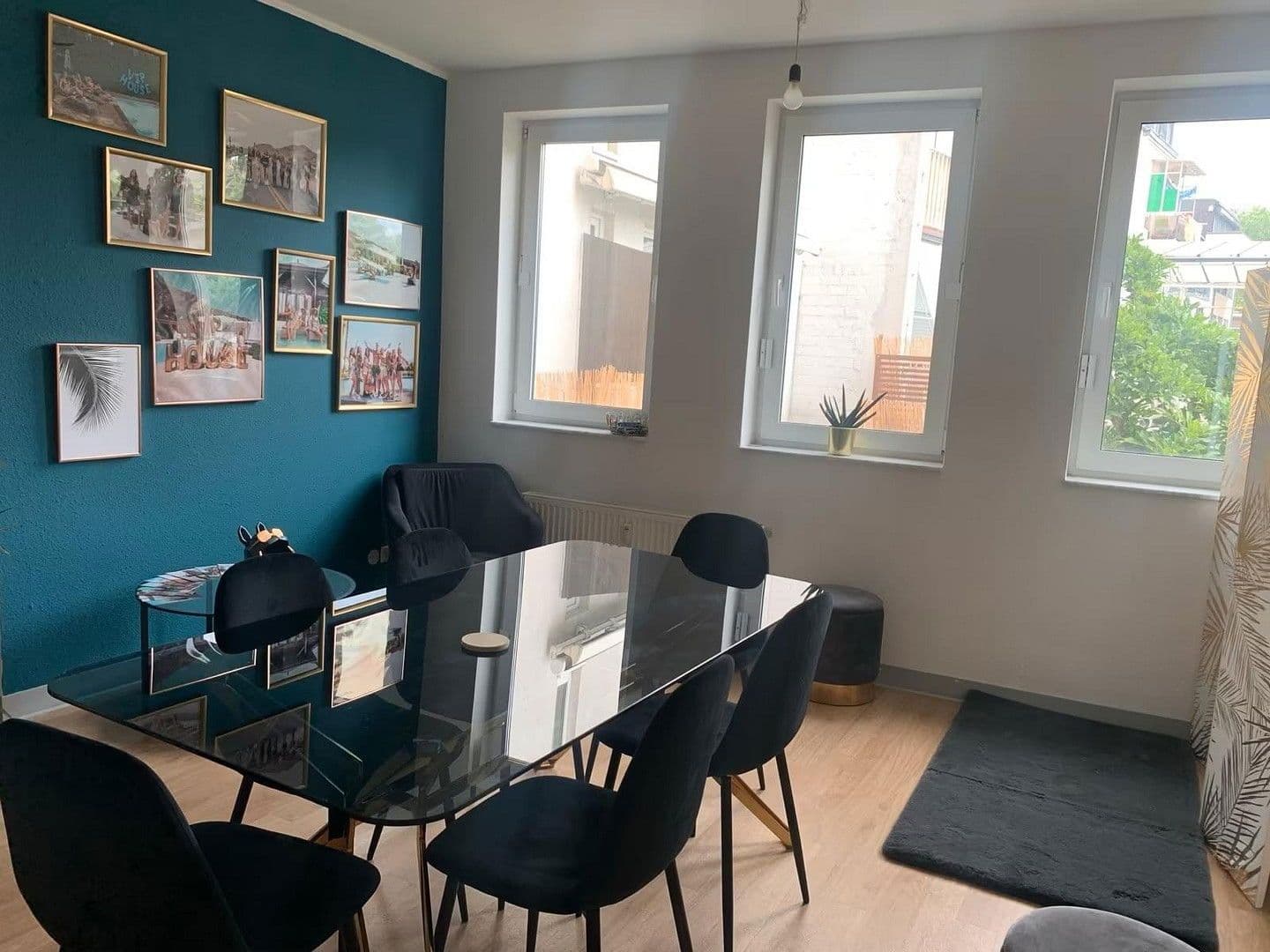 office to rent, 82 m², Benesisstr., 24-32, Köln, North Rhine-Westphalia office to rent, 82 m², Benesisstr., 24-32, Köln, North Rhine-Westphalia