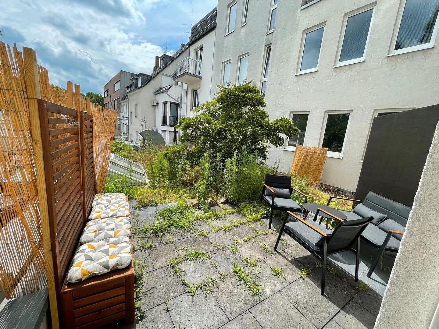 office to rent, 82 m², Benesisstr., 24-32, Köln, North Rhine-Westphalia office to rent, 82 m², Benesisstr., 24-32, Köln, North Rhine-Westphalia