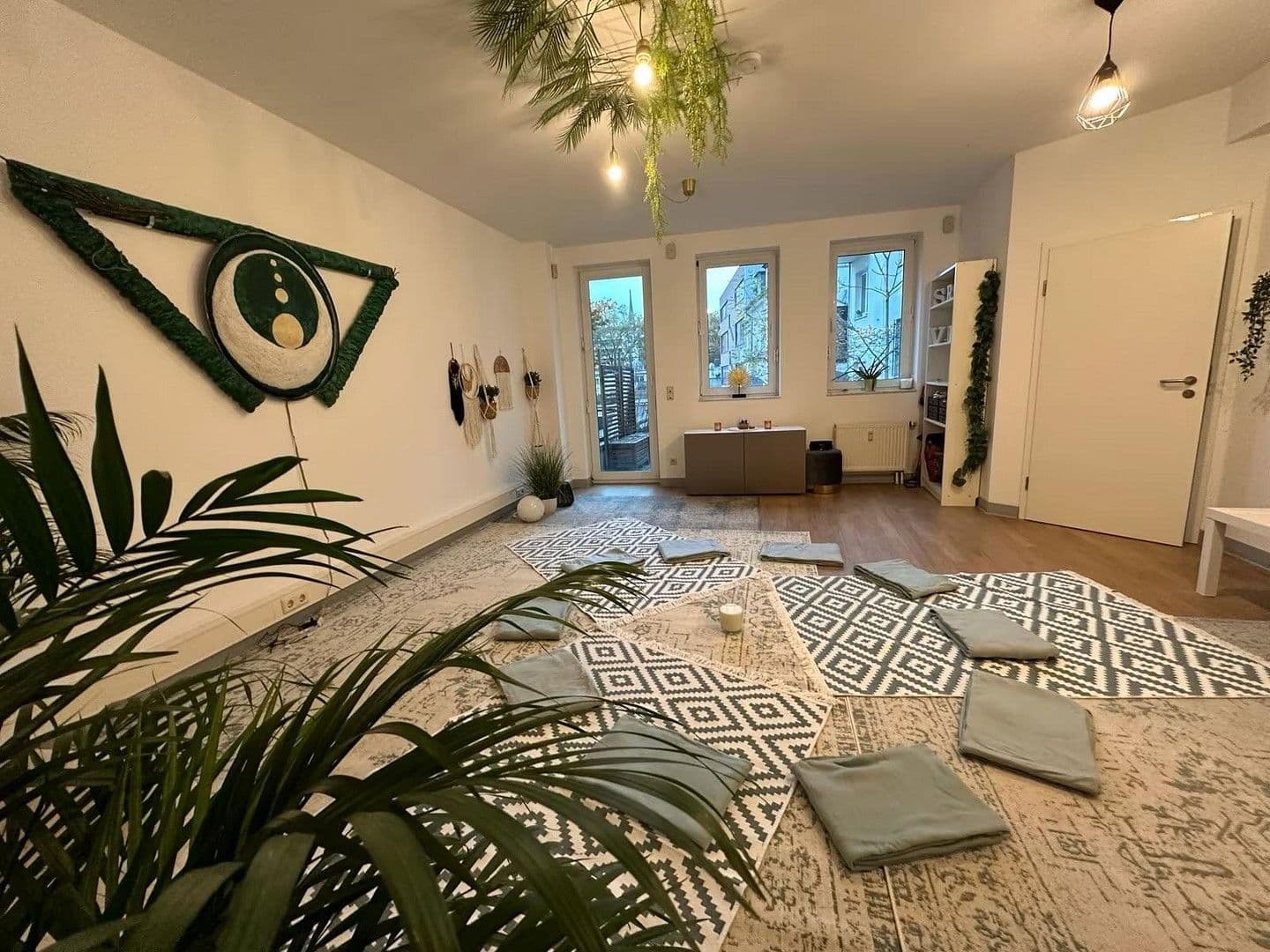 office to rent, 82 m², Benesisstr., 24-32, Köln, North Rhine-Westphalia office to rent, 82 m², Benesisstr., 24-32, Köln, North Rhine-Westphalia