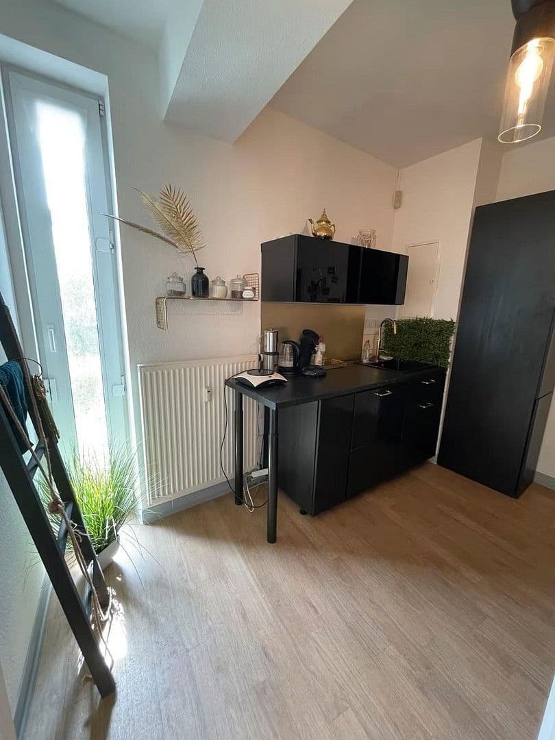 office to rent, 82 m², Benesisstr., 24-32, Köln, North Rhine-Westphalia office to rent, 82 m², Benesisstr., 24-32, Köln, North Rhine-Westphalia