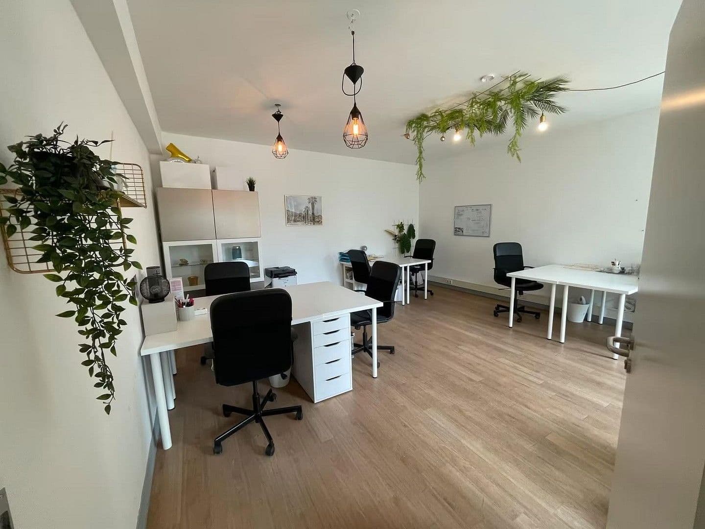 office to rent, 82 m², Benesisstr., 24-32, Köln, North Rhine-Westphalia office to rent, 82 m², Benesisstr., 24-32, Köln, North Rhine-Westphalia