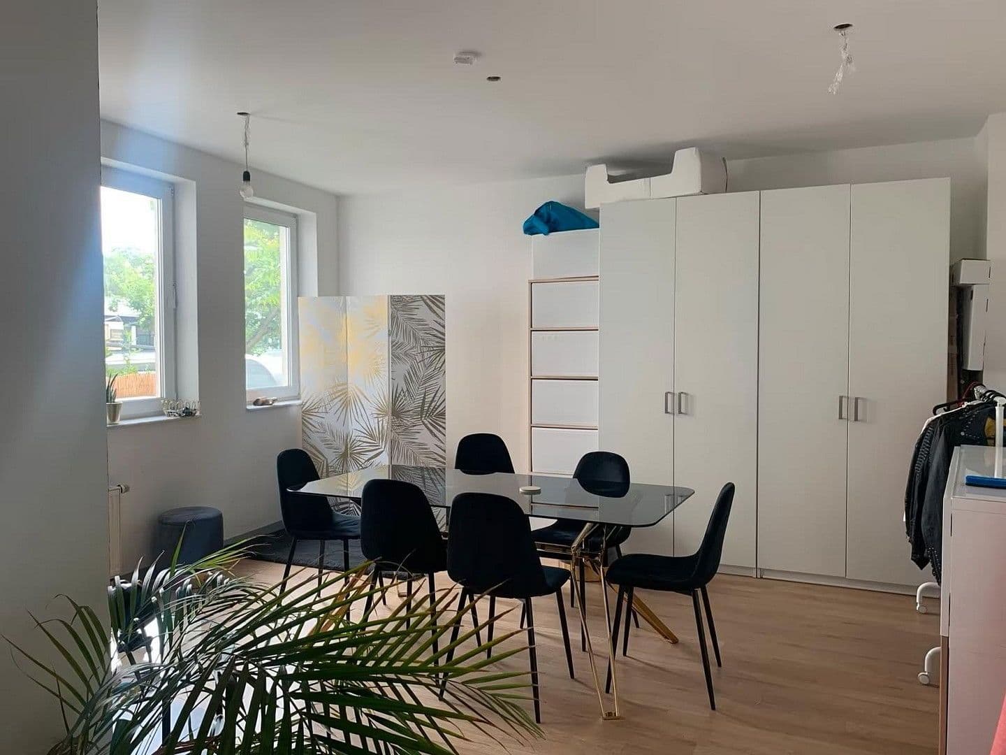 office to rent, 82 m², Benesisstr., 24-32, Köln, North Rhine-Westphalia office to rent, 82 m², Benesisstr., 24-32, Köln, North Rhine-Westphalia