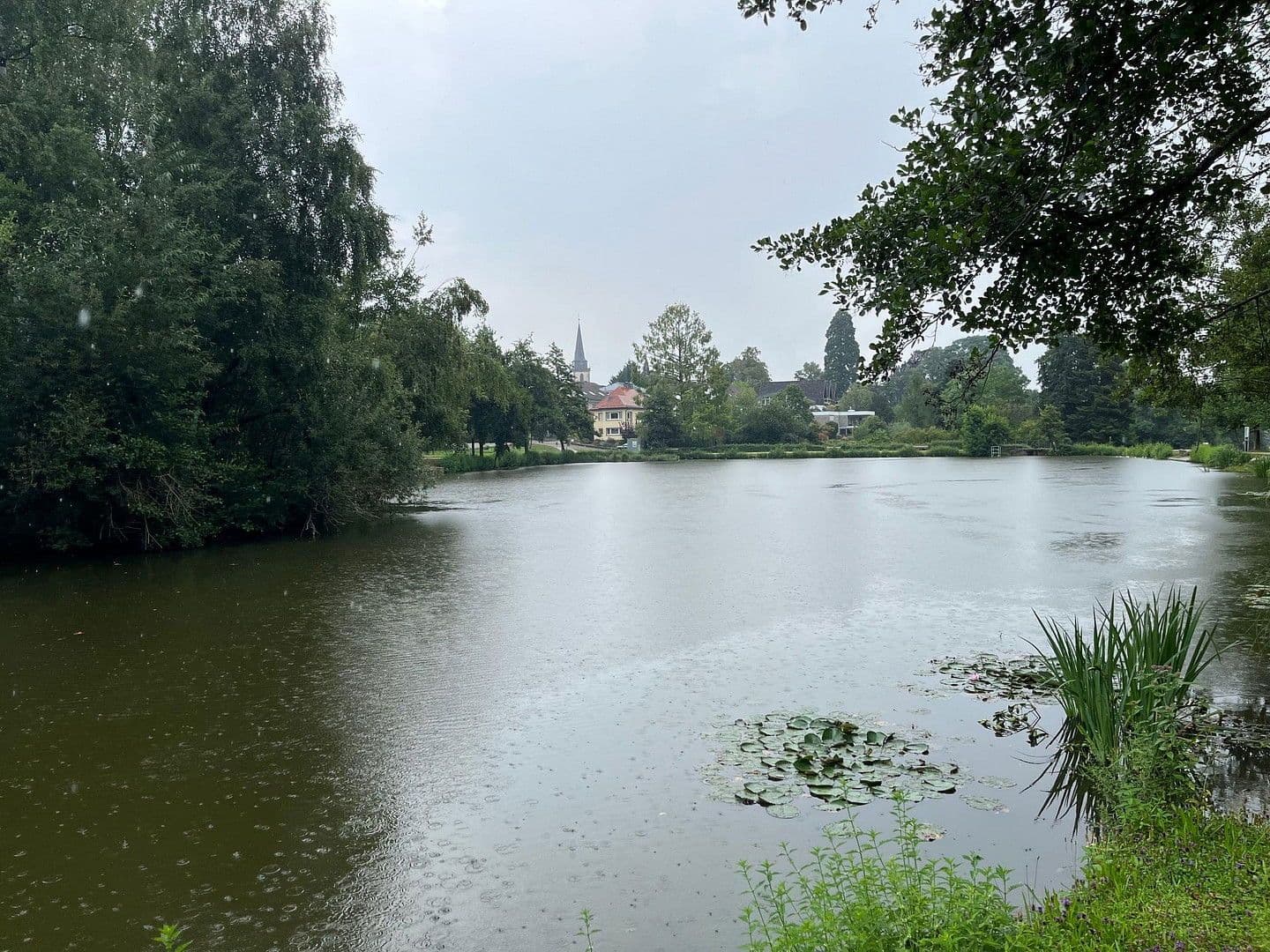 4 bedroom flat to rent, 104 m², Altkönigstraße 23, Oberursel (Taunus), Hesse 4 bedroom flat to rent, 104 m², Altkönigstraße 23, Oberursel (Taunus), Hesse