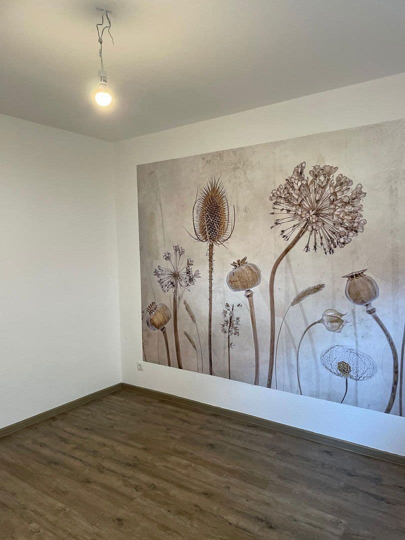 3 bedroom flat to rent, 74 m², Waldecker Straße 33, Bad Pyrmont, Lower Saxony 3 bedroom flat to rent, 74 m², Waldecker Straße 33, Bad Pyrmont, Lower Saxony