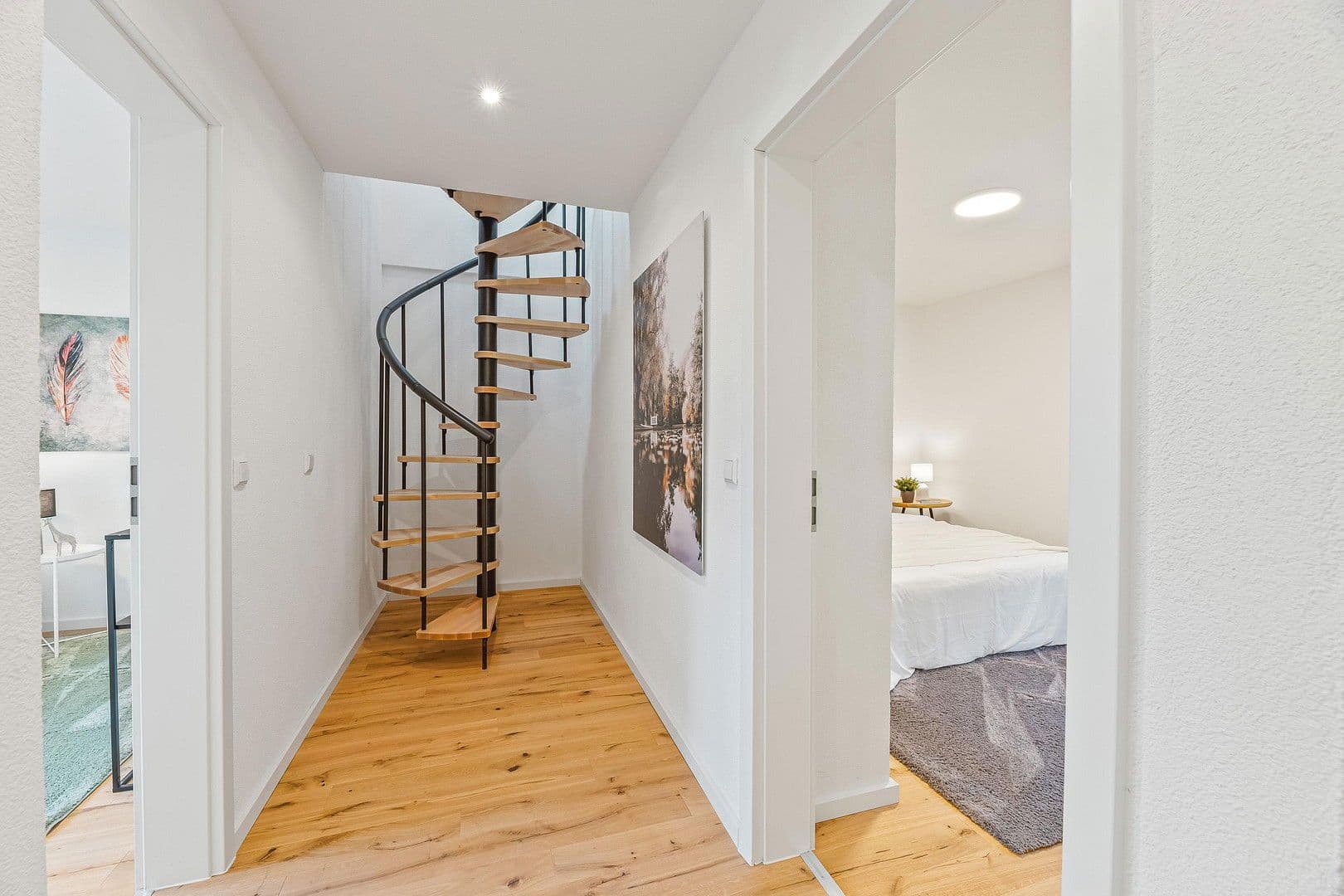 house for sale, 106 m², Illertissen, Bavaria house for sale, 106 m², Illertissen, Bavaria