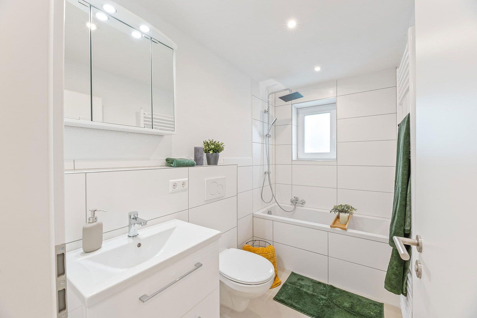 house for sale, 106 m², Illertissen, Bavaria house for sale, 106 m², Illertissen, Bavaria