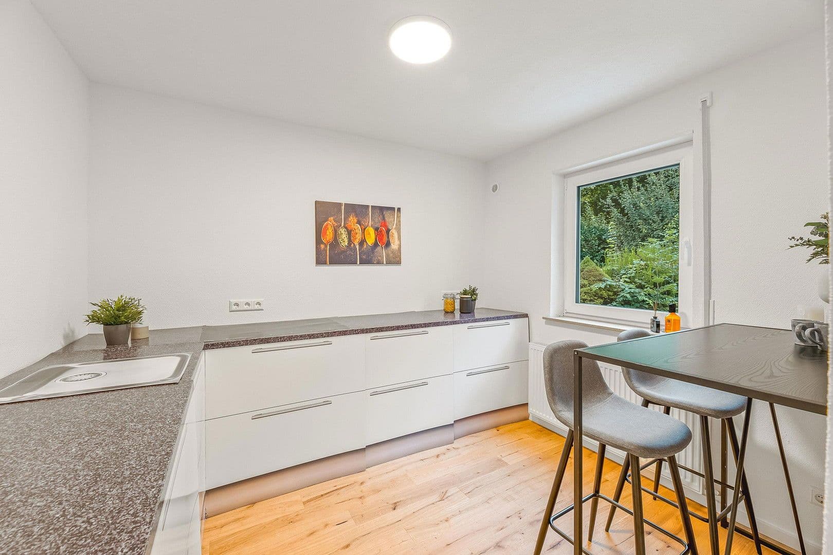 house for sale, 106 m², Illertissen, Bavaria house for sale, 106 m², Illertissen, Bavaria