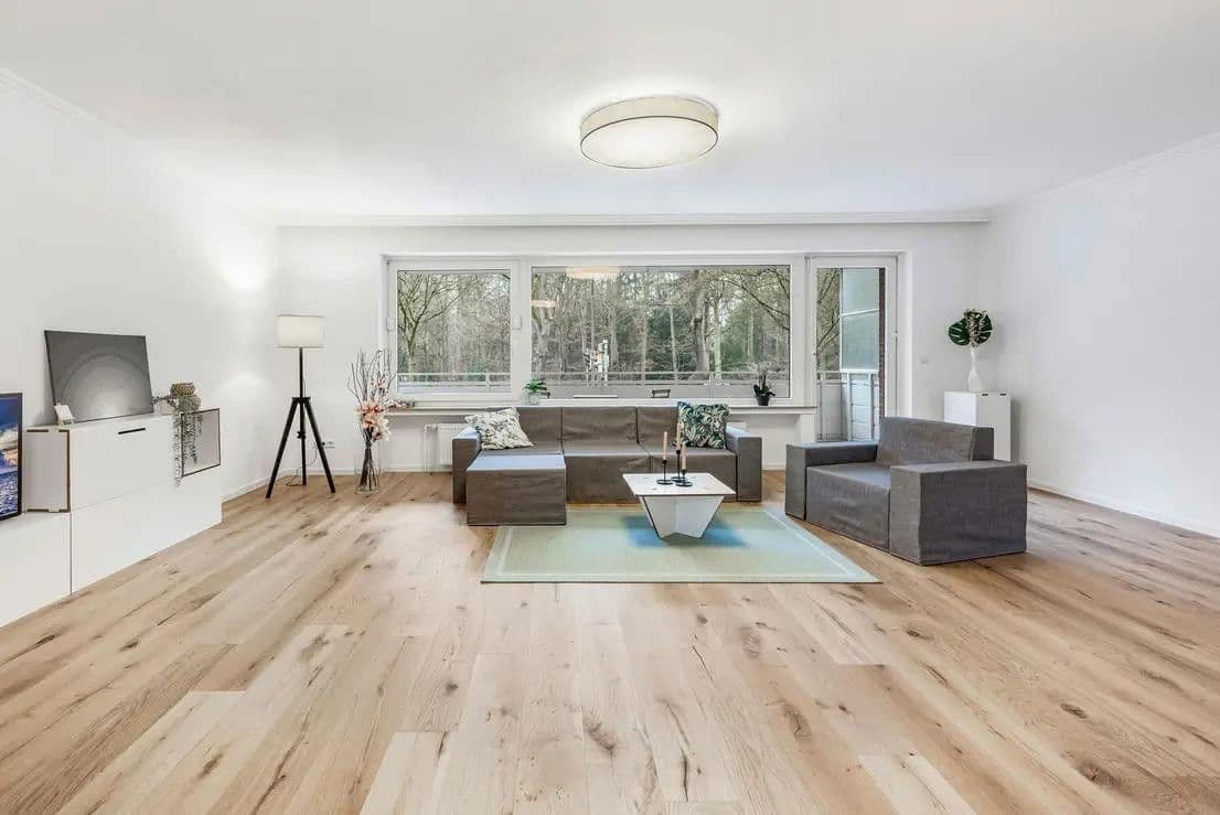 3 bedroom flat for sale, 85 m², happurger straße 44, Nürnberg, Bavaria 3 bedroom flat for sale, 85 m², happurger straße 44, Nürnberg, Bavaria