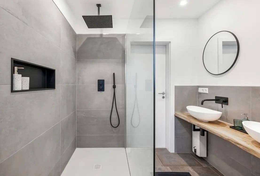 3 bedroom flat for sale, 85 m², happurger straße 44, Nürnberg, Bavaria 3 bedroom flat for sale, 85 m², happurger straße 44, Nürnberg, Bavaria