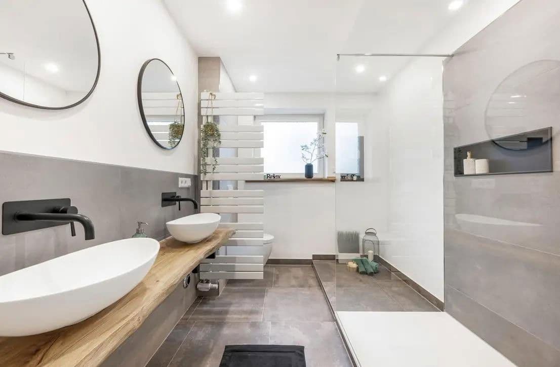 3 bedroom flat for sale, 85 m², happurger straße 44, Nürnberg, Bavaria 3 bedroom flat for sale, 85 m², happurger straße 44, Nürnberg, Bavaria