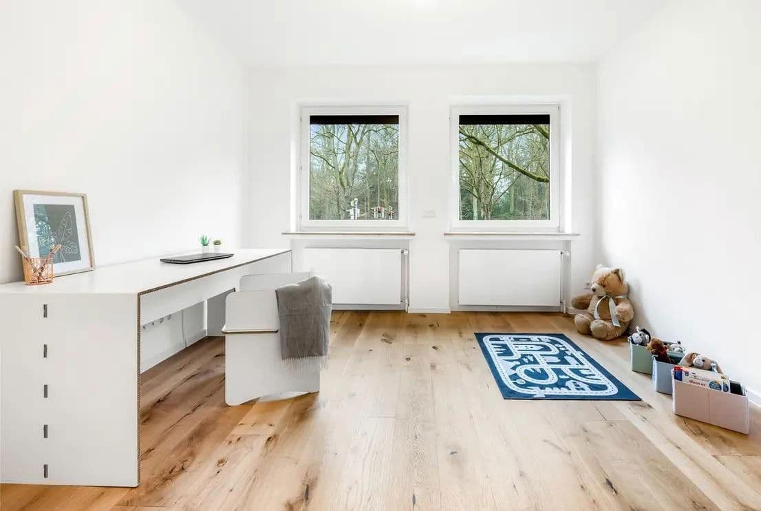 3 bedroom flat for sale, 85 m², happurger straße 44, Nürnberg, Bavaria 3 bedroom flat for sale, 85 m², happurger straße 44, Nürnberg, Bavaria