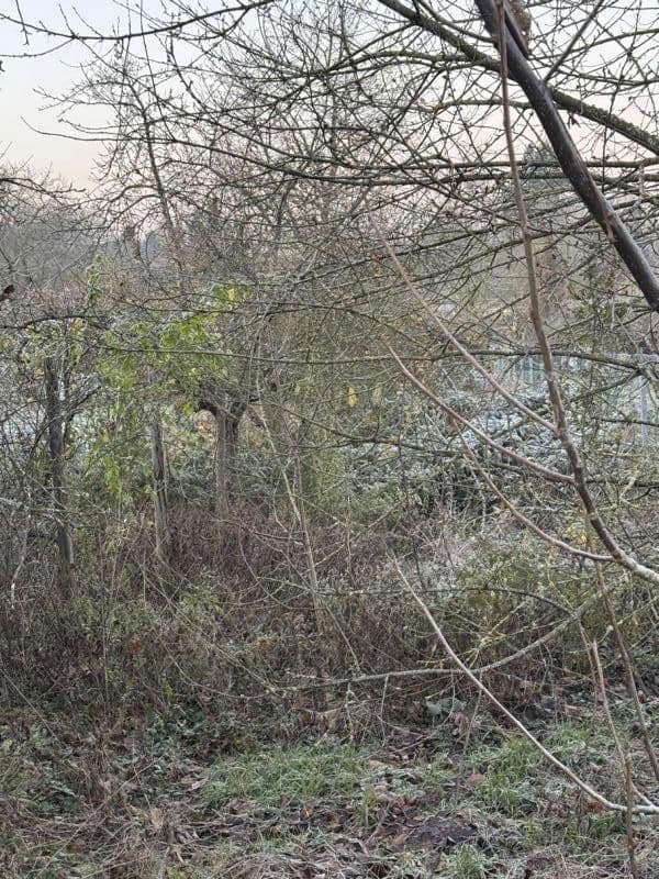 plot for sale, 732 m², Flst. 10525 (Grinnen), Leingarten, Leingarten, Baden-Württemberg plot for sale, 732 m², Flst. 10525 (Grinnen), Leingarten, Leingarten, Baden-Württemberg