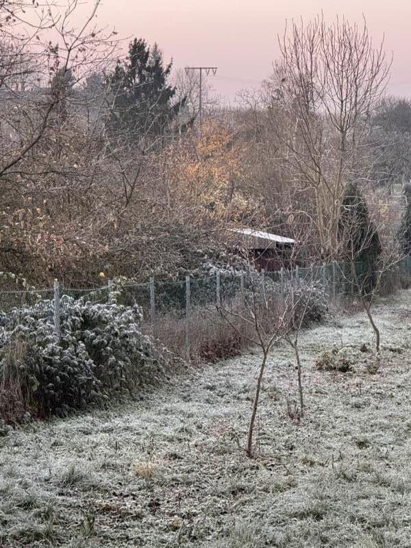 plot for sale, 732 m², Flst. 10525 (Grinnen), Leingarten, Leingarten, Baden-Württemberg plot for sale, 732 m², Flst. 10525 (Grinnen), Leingarten, Leingarten, Baden-Württemberg