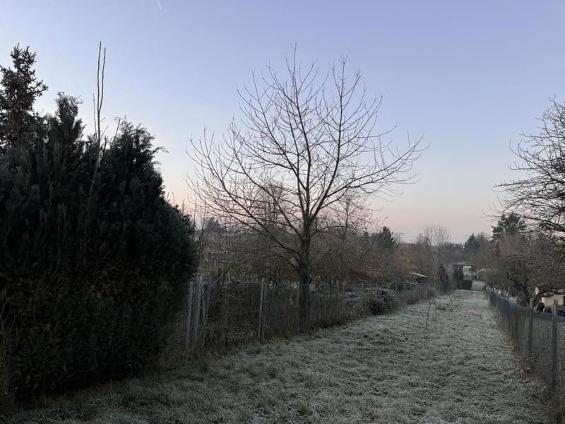 plot for sale, 732 m², Flst. 10525 (Grinnen), Leingarten, Leingarten, Baden-Württemberg plot for sale, 732 m², Flst. 10525 (Grinnen), Leingarten, Leingarten, Baden-Württemberg