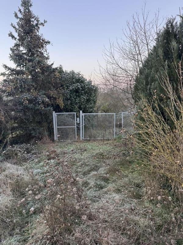 plot for sale, 732 m², Flst. 10525 (Grinnen), Leingarten, Leingarten, Baden-Württemberg plot for sale, 732 m², Flst. 10525 (Grinnen), Leingarten, Leingarten, Baden-Württemberg