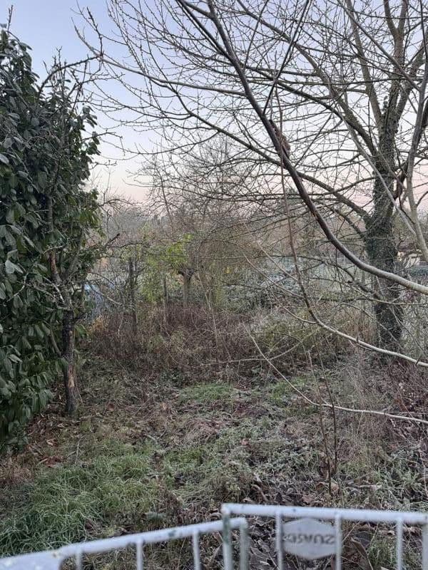 plot for sale, 732 m², Flst. 10525 (Grinnen), Leingarten, Leingarten, Baden-Württemberg plot for sale, 732 m², Flst. 10525 (Grinnen), Leingarten, Leingarten, Baden-Württemberg