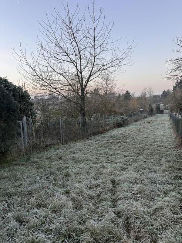 plot for sale, 732 m², Flst. 10525 (Grinnen), Leingarten, Leingarten, Baden-Württemberg plot for sale, 732 m², Flst. 10525 (Grinnen), Leingarten, Leingarten, Baden-Württemberg