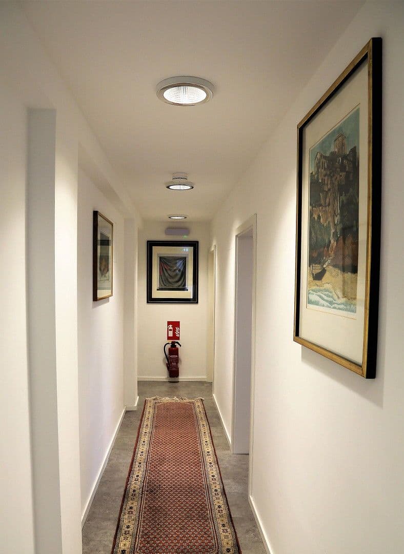 non-residential property to rent, 640 m², Mülheim an der Ruhr, North Rhine-Westphalia non-residential property to rent, 640 m², Mülheim an der Ruhr, North Rhine-Westphalia