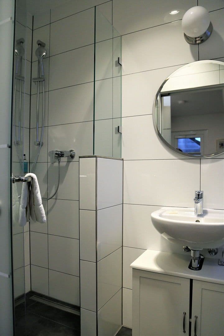 non-residential property to rent, 640 m², Mülheim an der Ruhr, North Rhine-Westphalia non-residential property to rent, 640 m², Mülheim an der Ruhr, North Rhine-Westphalia