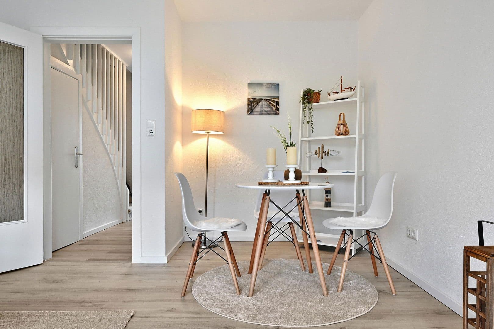 house for sale, 117 m², Bremen, Bremen house for sale, 117 m², Bremen, Bremen