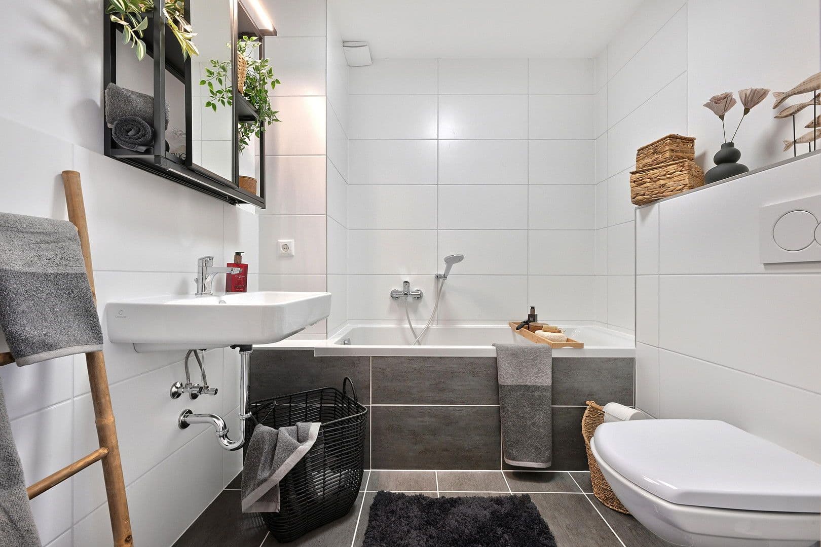 house for sale, 117 m², Bremen, Bremen house for sale, 117 m², Bremen, Bremen