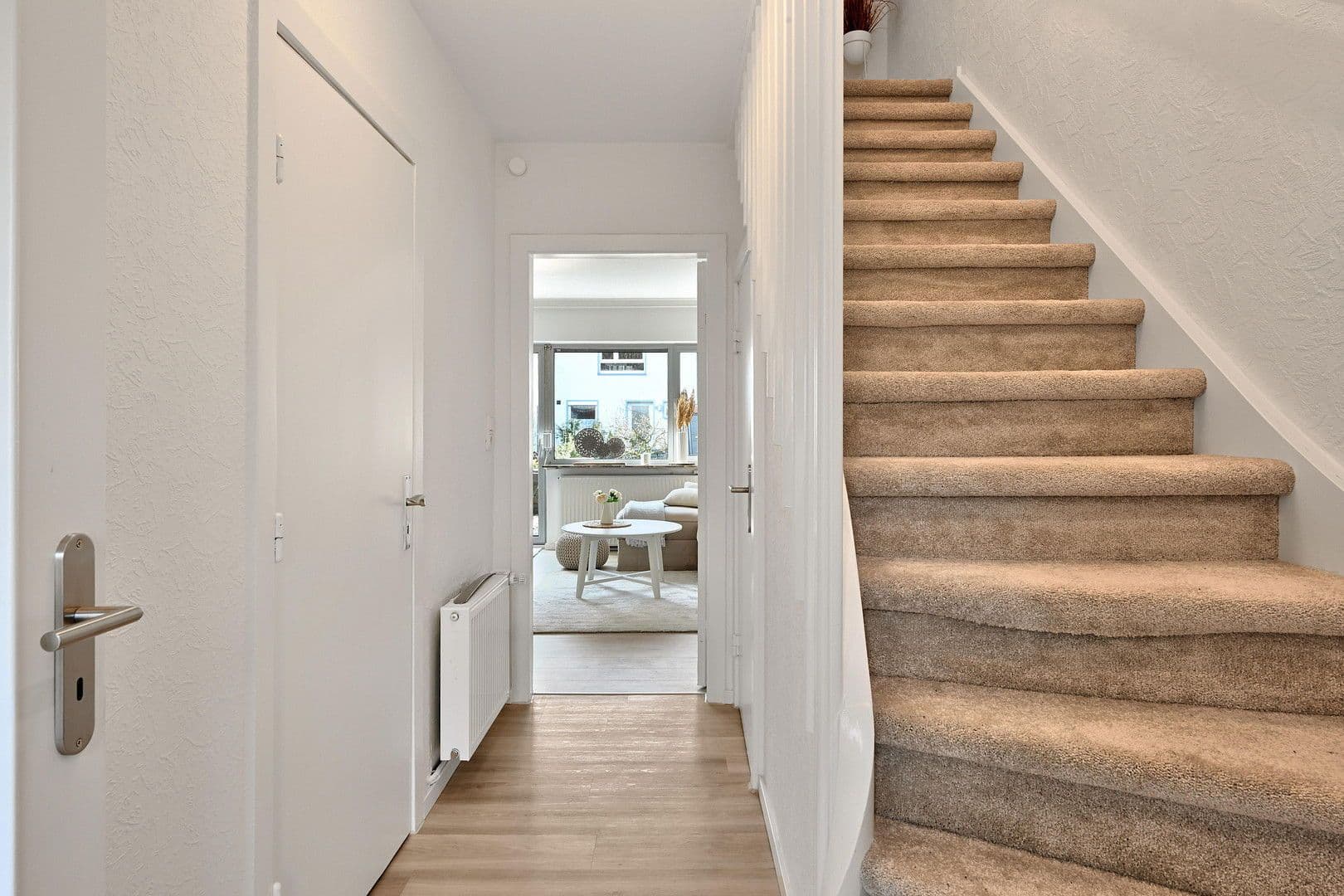 house for sale, 117 m², Bremen, Bremen house for sale, 117 m², Bremen, Bremen