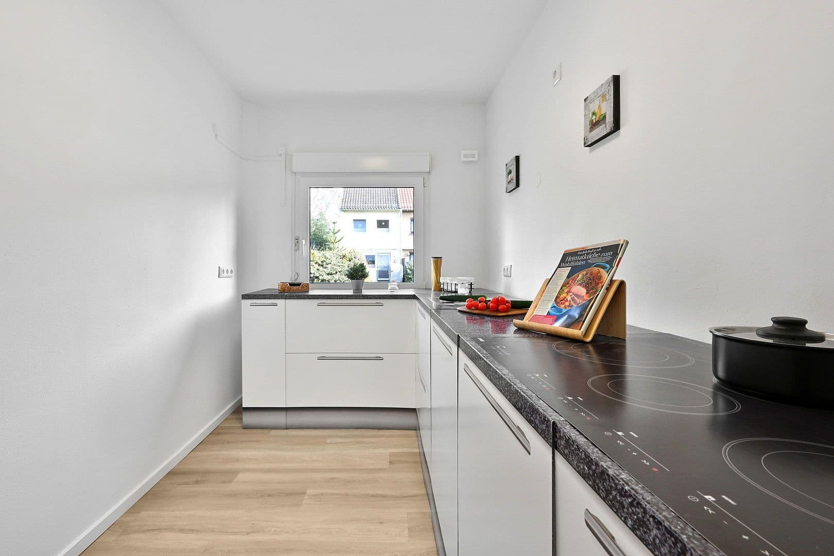 house for sale, 117 m², Bremen, Bremen house for sale, 117 m², Bremen, Bremen