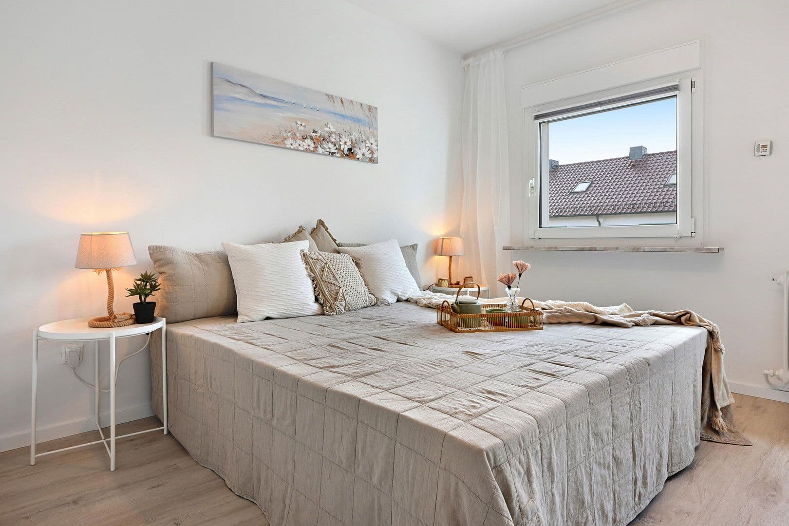 house for sale, 117 m², Bremen, Bremen house for sale, 117 m², Bremen, Bremen