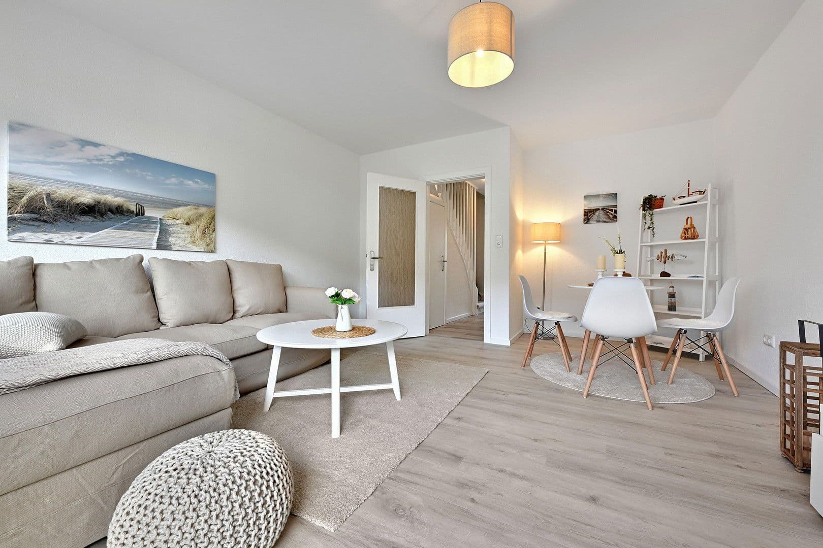 house for sale, 117 m², Bremen, Bremen house for sale, 117 m², Bremen, Bremen