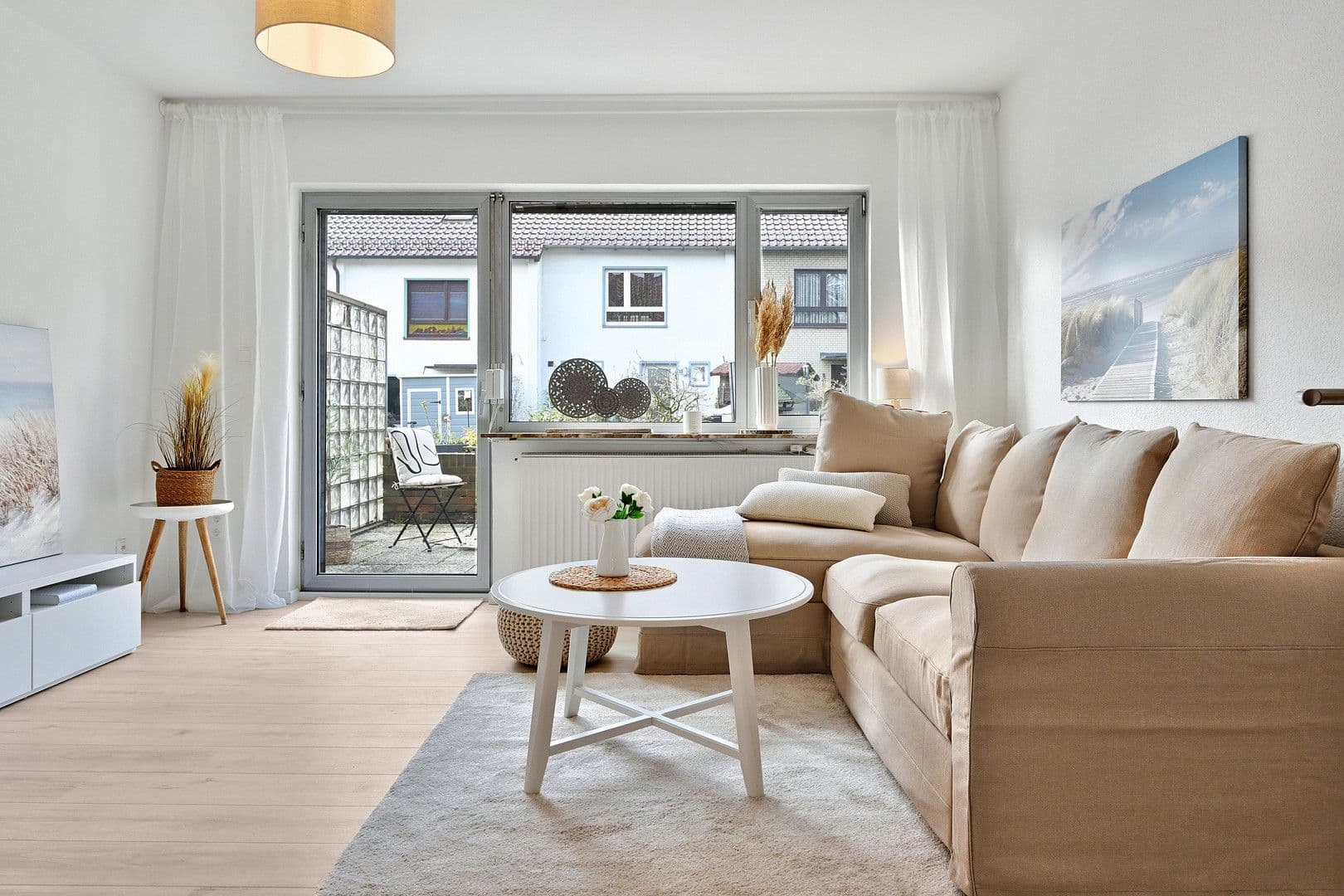 house for sale, 117 m², Bremen, Bremen house for sale, 117 m², Bremen, Bremen