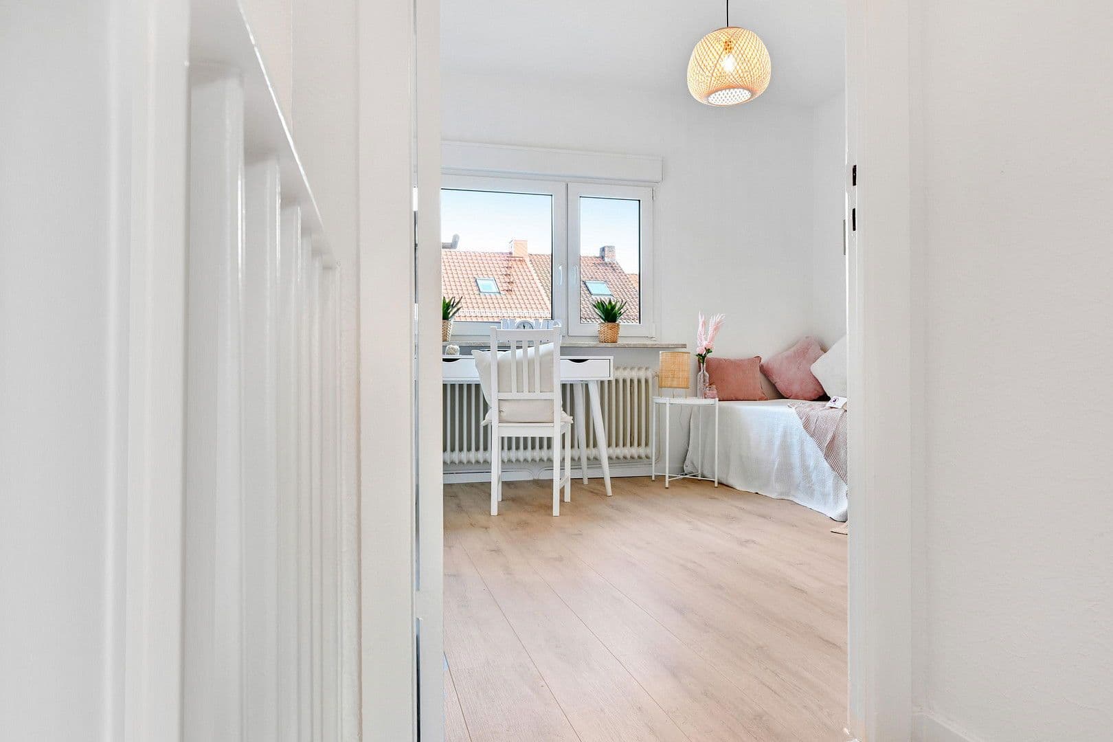 house for sale, 117 m², Bremen, Bremen house for sale, 117 m², Bremen, Bremen