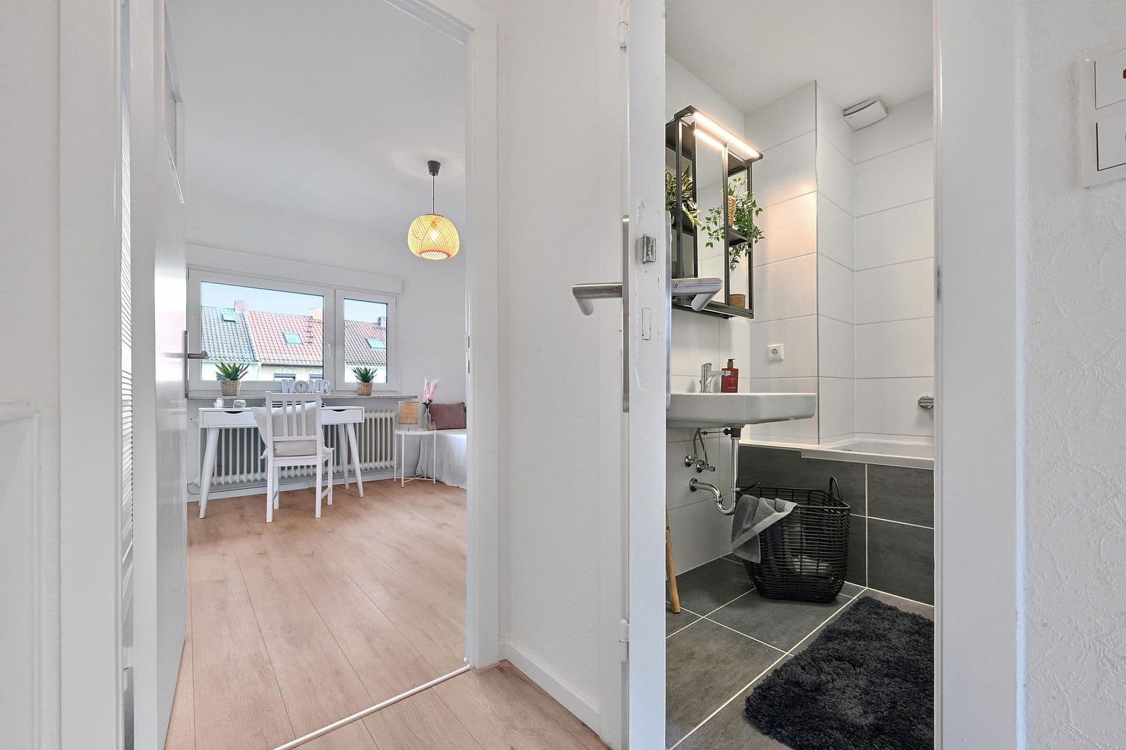 house for sale, 117 m², Bremen, Bremen house for sale, 117 m², Bremen, Bremen