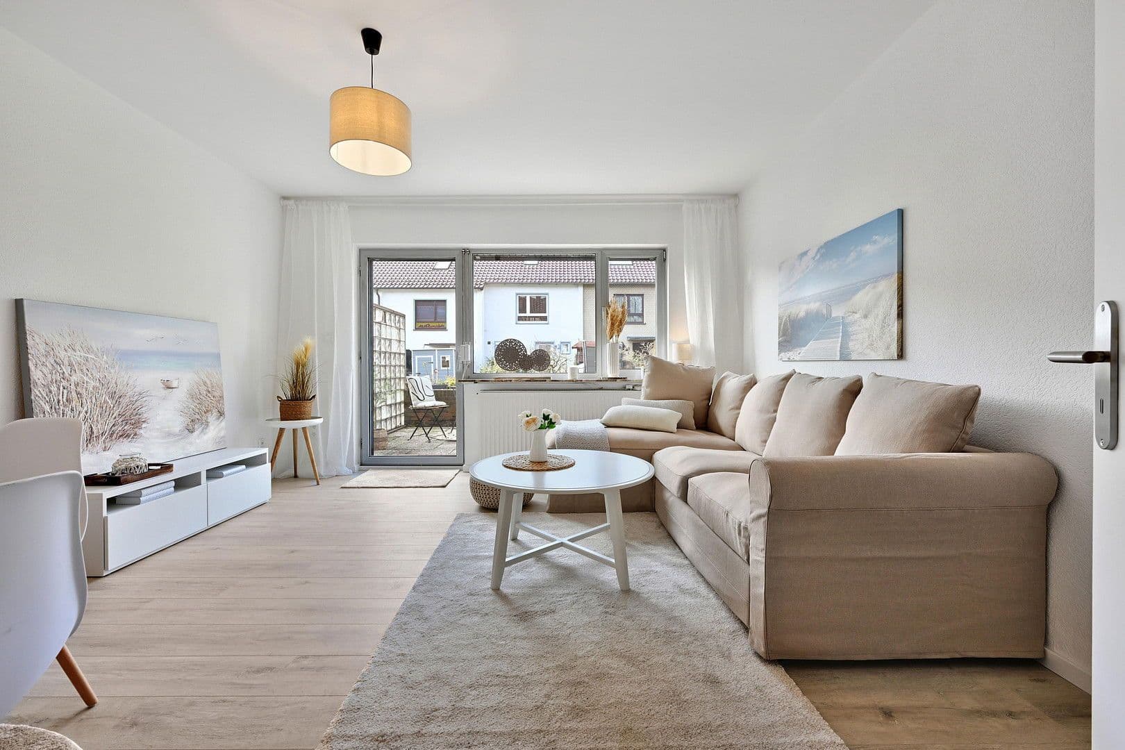 house for sale, 117 m², Bremen, Bremen house for sale, 117 m², Bremen, Bremen