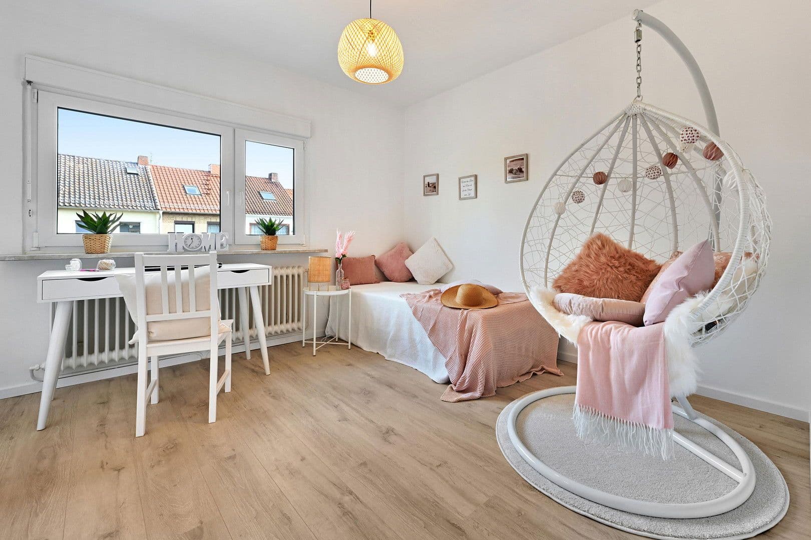 house for sale, 117 m², Bremen, Bremen house for sale, 117 m², Bremen, Bremen