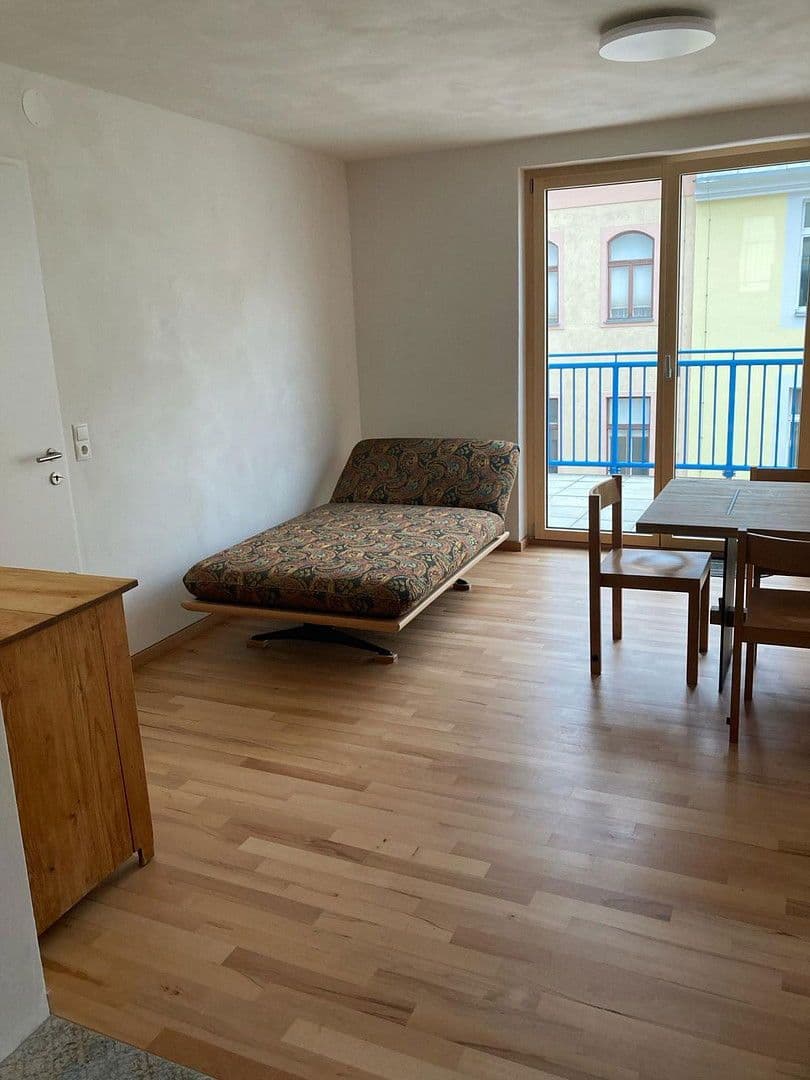 3 bedroom flat for sale, 64 m², Hirschengasse 16, Stiege 2, Wien, Vienna 3 bedroom flat for sale, 64 m², Hirschengasse 16, Stiege 2, Wien, Vienna