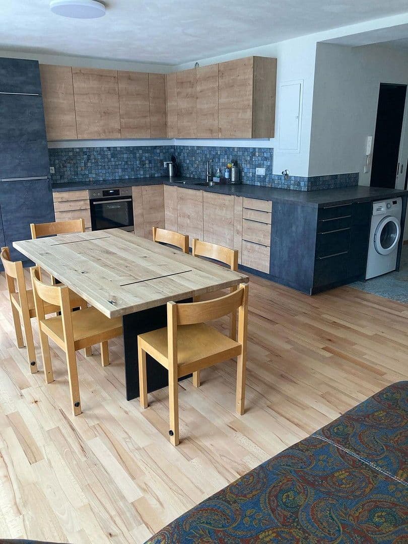 3 bedroom flat for sale, 64 m², Hirschengasse 16, Stiege 2, Wien, Vienna 3 bedroom flat for sale, 64 m², Hirschengasse 16, Stiege 2, Wien, Vienna